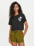 The North Face T-s&auml;rk NF0A87FJ Must Regular Fit