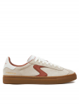 Skechers Tossud Arch Fit Legend Romah 254001/SDNT Ekr&uuml;&uuml;v&auml;rv