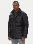 KARL LAGERFELD Kevad-s&uuml;gis jope 505025 553590 Must Regular Fit