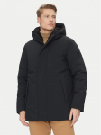 Save The Duck Parka P38160M SMEG19 Must Regular Fit