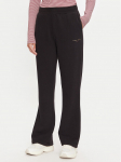 Tommy Jeans Dressip&uuml;ksid DW0DW19657 Must Relaxed Fit