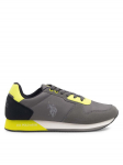 U.S. Polo Assn. Tossud NOBIL011M/CNH1 Hall