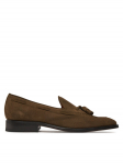 Lord Premium Lords kingad Tassel 5701 Khakiv&auml;rviline