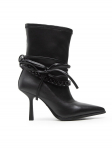 Rage Age Saapad RA-18-06-000430 Must