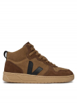 Veja Tossud V-15 Suede VQ0303310A Pruun 44