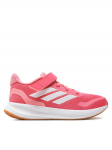 adidas Tossud Runfalcon 5 El C JP5151 AEK7 Roosa