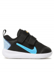 Nike Tossud Omni Multi-Court (TD) DM9028 005 Must