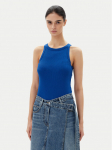 Levi's&reg; Top Dreamy A7326-0015 Sinine Slim Fit