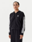 adidas Pluus Essentials 3-Stripes JE0052 Must Regular Fit