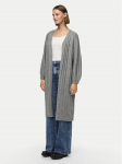 Pieces Kardigan Maggy 17150959 Hall Loose Fit