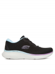 Skechers Tossud Skech-Lite Pro-Warm Glow 150019/BKMT Must