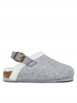 Scholl Sussid Owl F30361 1029 270 Hall