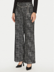 Joseph Ribkoff Riidest p&uuml;ksid 243288 Hall Straight Fit