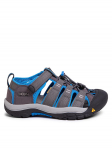 Keen Sandaalid Newport H2 1022839 Hall