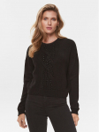 Liu Jo Kampsun MF3005 MA51I Must Regular Fit