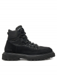 Big Star Shoes Traperid OO174175 Must