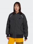 adidas Bomber-jakk HK5233 Hall Oversize