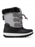 Boatilus Lumesaapad Youth Joggy Sport Lace NJ02 VAR.15ZV Hall 32_33