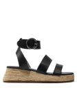 ONLY Shoes Espadrillid Onlminerva-1 15320197 Must