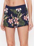 Roxy Ranna&scaron;ortsid ERJBS03233 Tumesinine Regular Fit XS