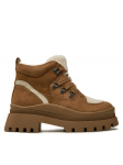 Aldo Saapad Cozettia 13838038 Pruun 39