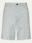 s.Oliver Riidest &scaron;ortsid 2143814 Roheline Slim Fit