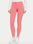 Guess Retuusid V4YB00 Z3F90 Roosa Slim Fit