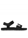The North Face Sandaalid Skeena Sandal NF0A46BGKX71 Must 48