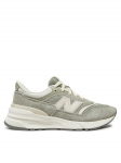 New Balance Tossud U997REF Roheline