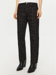 KARL LAGERFELD Teksad A1W10015 Must Relaxed Fit