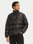 The North Face Sulejope Diablo 2.0 NF0A8993 Must Regular Fit M