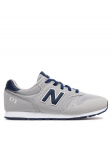 New Balance Tossud YC373AK2 Hall