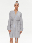 DKNY Hommikumantel YI10008 Hall