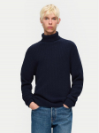 Selected Homme Golf 16094576 Tumesinine Regular Fit