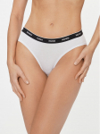 Hugo Klassikalised alusp&uuml;ksid 50510624 Valge