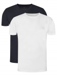 Gant T-s&auml;rkide komplekt 900012008 V&auml;rviline Regular Fit