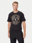 Versace Jeans Couture T-s&auml;rk 79GAHT01 CJ00T Must Regular Fit XL