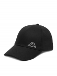 Kappa Nokam&uuml;ts KAP-U3-001-SS25 Must