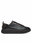 Alexander Smith Tossud Wembley ASBCWYW-0088 Must