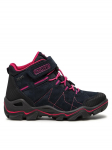 Primigi Ratsasaapad GORE-TEX 4896022 S Tumesinine