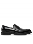 Aldo Lords kingad Luka 13847735 Must