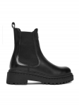 G-Star Raw Poolsaapad EO-DAMLA-25FW26 Must