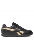 Reebok Tossud CEO-24KC2078(V) Must 40