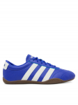 adidas Tossud Grand Court Lo JQ9692 Sinine