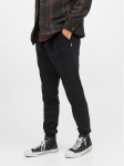 Jack & Jones Dressip&uuml;ksid Gordon 12249274 Must Regular Fit