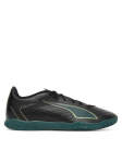 Puma Jalgpallijalatsid Ultra 6 Play It 108537 02 Must 43
