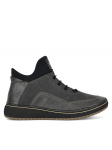 Rieker Saapad 50953-45 Hall