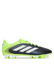 adidas Jalgpallijalatsid Copa Pure 3 Club JR2896 Must 42