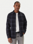 G-Star Raw S&auml;rk Bristum 2.0 D23553-D748 Tumesinine Slim Fit