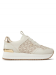 MICHAEL Michael Kors Tossud Raina Trainer 43R4RNFSAB Ekr&uuml;&uuml;v&auml;rv